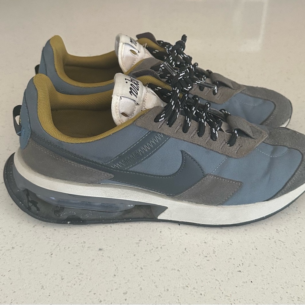 Nike Preday Running shoes